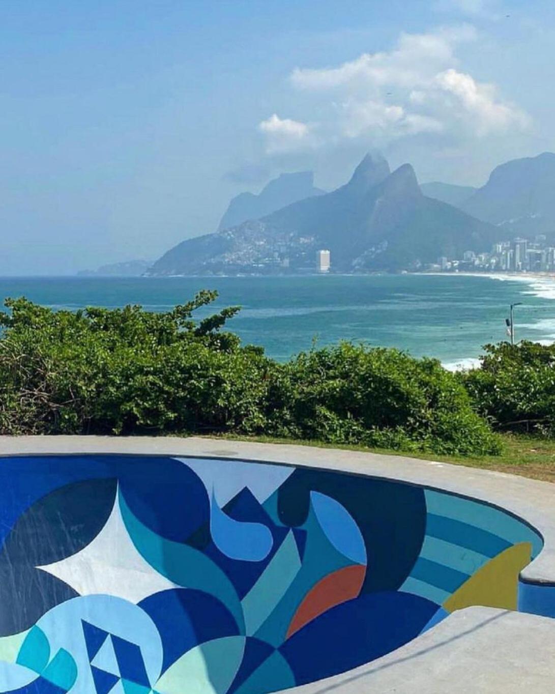 A 8 Minutos Da No Posto 2 C M 13 Ap503 Apartment *