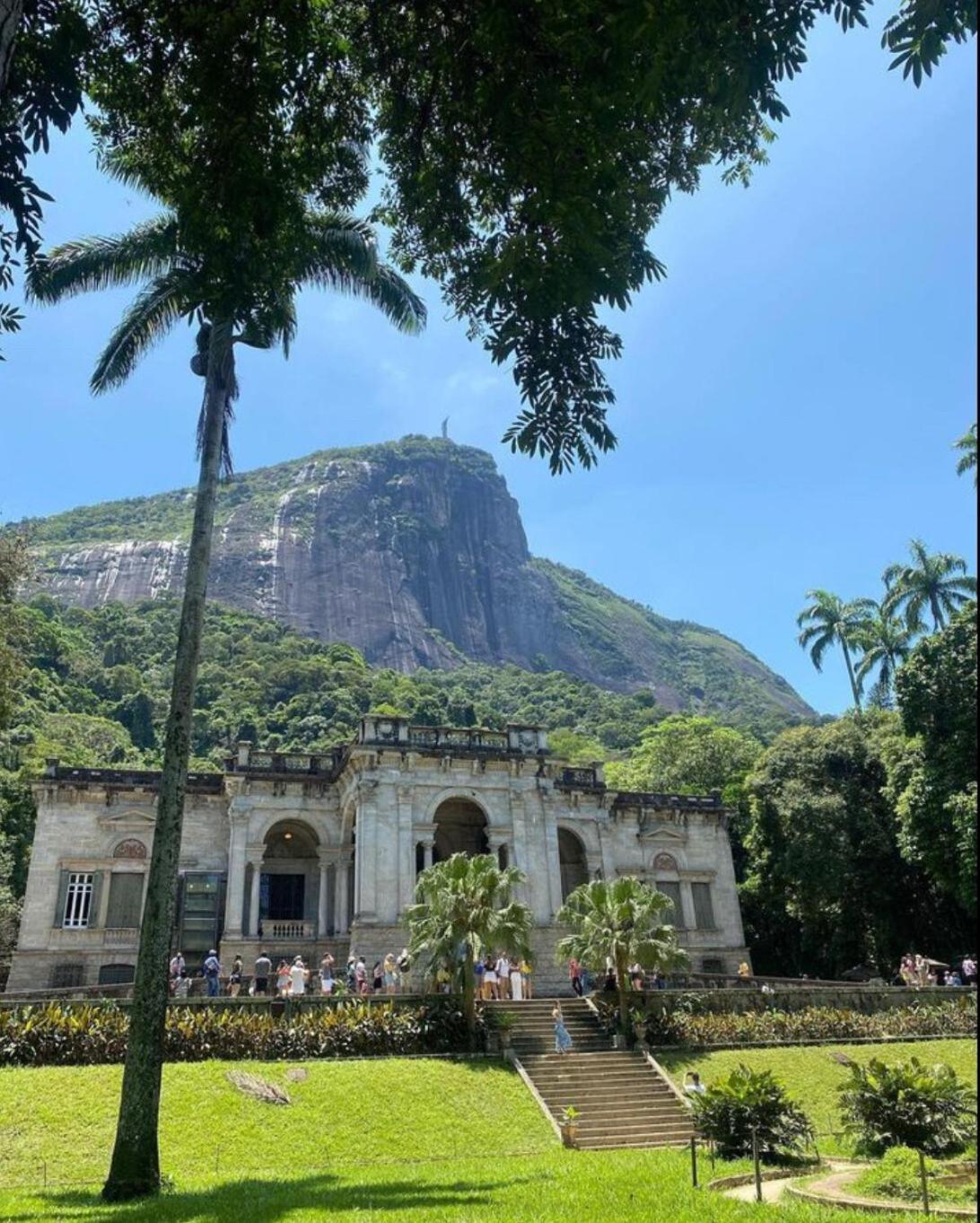 A 8 Minutos Da No Posto 2 C M 13 Ap503 Apartment *