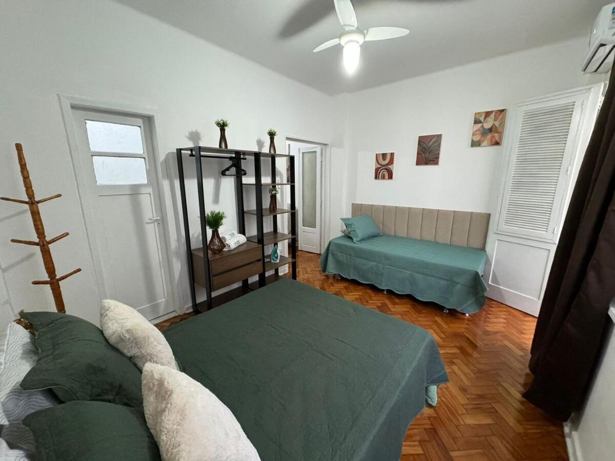 A 8 Minutos Da No Posto 2 C M 13 Ap503 Apartment *