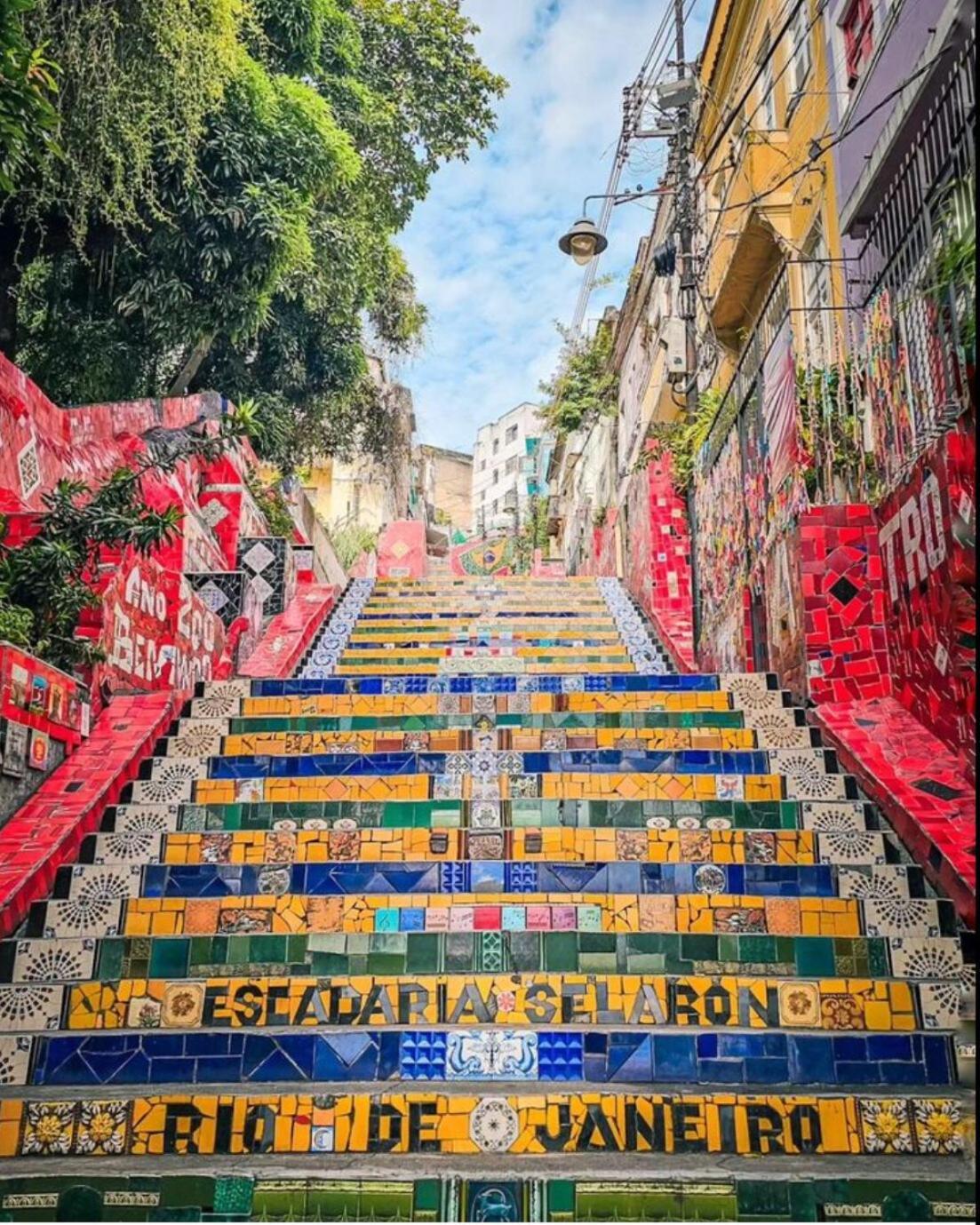A 8 Minutos Da No Posto 2 C M 13 Ap503 * Rio de Janeiro