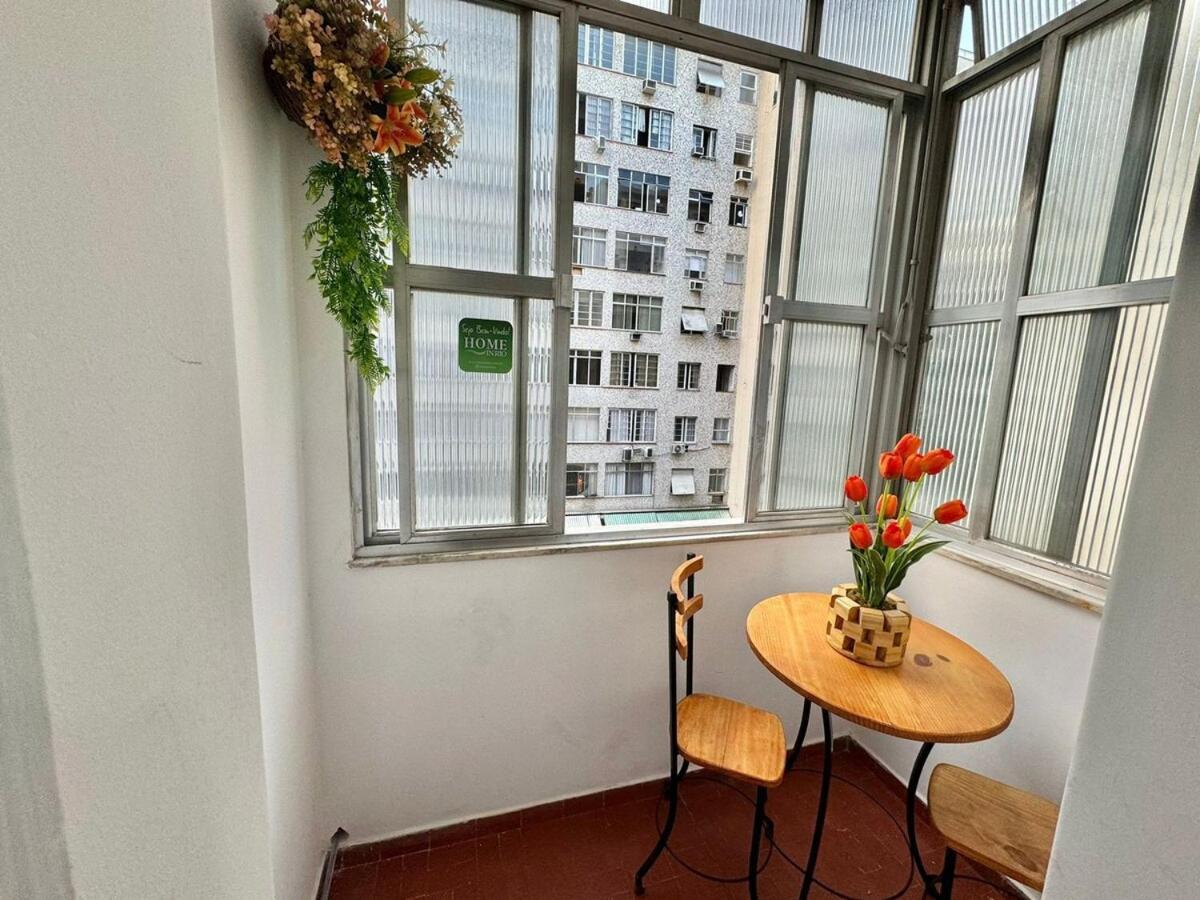 A 8 Minutos Da No Posto 2 C M 13 Ap503 Apartment